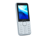 MYPHONE Classic Plus White - 338762 - zdjęcie 2